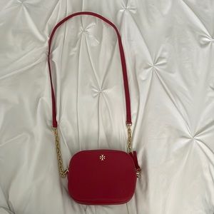 Tory Burch Cross Body